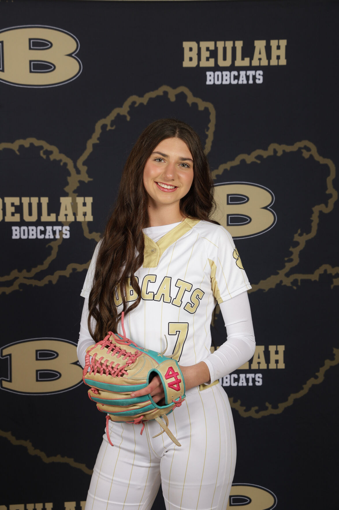 Madyson Snedigar, Beulah.JPG